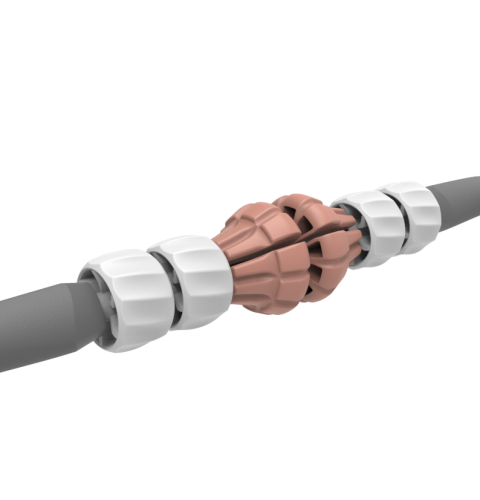 Massage Roller